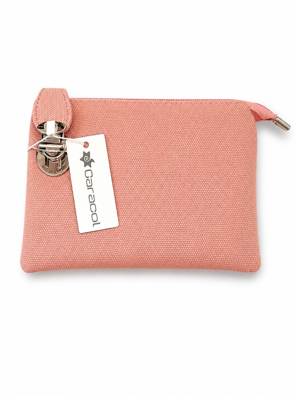 BNWT CARACOL WALLET
